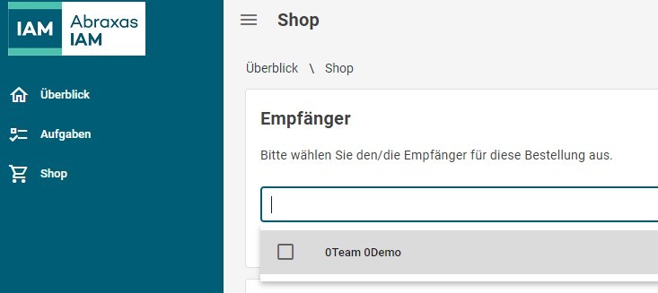 Shop_Empfaenger.jpg